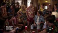 Click to watch 'Some Like it Hot Tub' (popup) Glory Daze